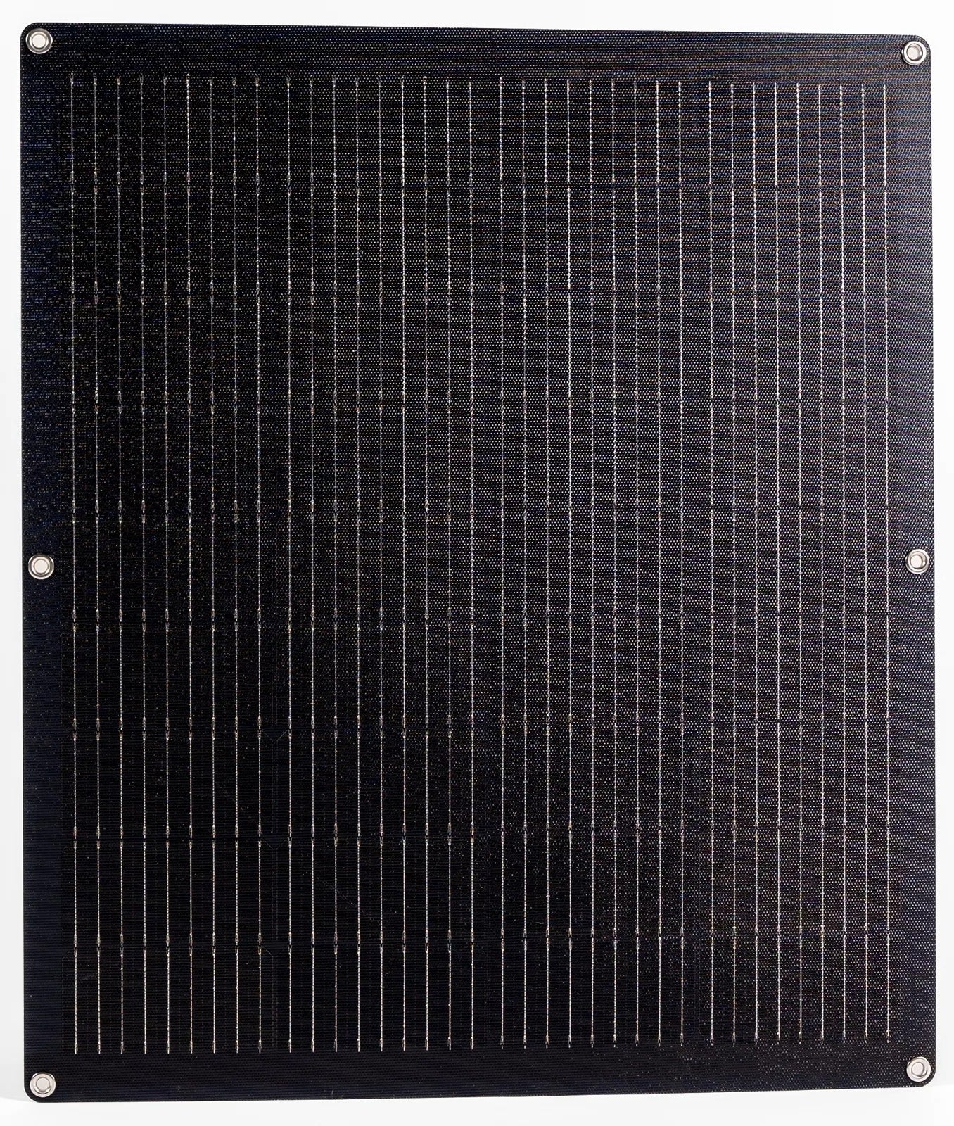 800W Balkonkraftwerk, Komplett Set, flexible leichte Solarmodule nur 2,2 Kg, einfache Installation in 15 Minuten